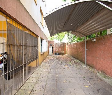 Apartamento com 2 quartos e 86m² para alugar em Partenon, Porto Ale... - Photo 2