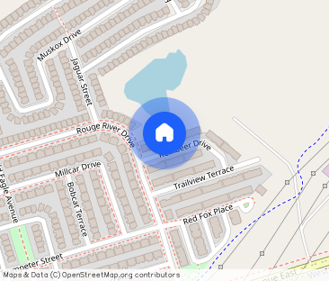 Dom do wynajęcia - 139 m² - 2 pokoje - Photo 1