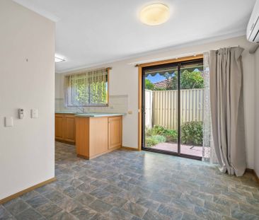 2/106 Cuthberts Road, Alfredton - Photo 5