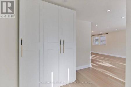 24 WINGROVE HILL - Photo 5
