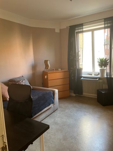 Närkesgatan, Malmö - Foto 4