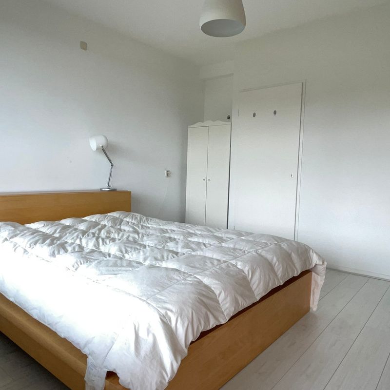 Weerdestein 65 - Foto 1