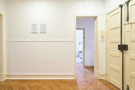 Alameda Dom Afonso Henriques, Lisbon, Lisbon 1000-123 - Photo 3