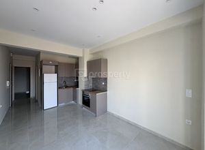 Διαμέρισμα για ενοικίαση - Πάτρα, - Φωτογραφία 4