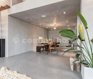 Best of Berlin! - Photo 3