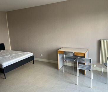 Appartements en résidence étudiants Quimper 1 pièce 32 m2 - Photo 2