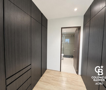 Departamento en Renta, Colonia Lomas de Santa Fe. Álvaro Obregón - Photo 4