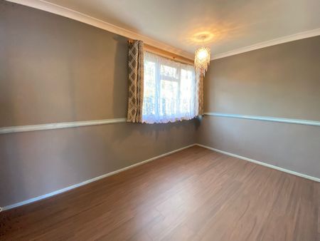 Leckie Everglade Strand, London, NW9 - Photo 5