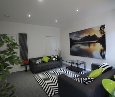 1 bedroom single room to rent - Photo 2