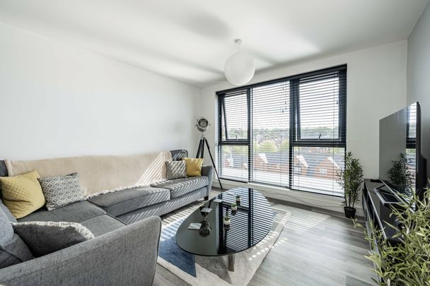 Prince Of Wales Road, Norwich - Photo 1