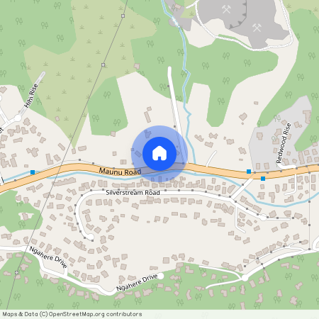 284 Maunu Road, Horahora, Whangarei