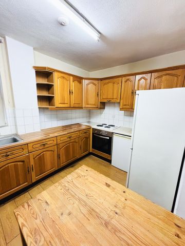 Room in a Shared Flat, Stunning Double Room In Marylebone/E, NW8 - Photo 4