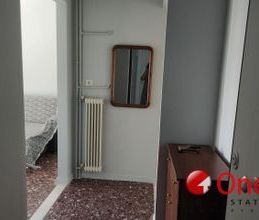 Διαμέρισμα για ενοικίαση - Νίκαια - Φωτογραφία 4