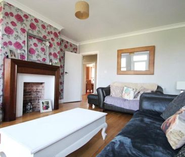 4 bedroom house to rent - Photo 2