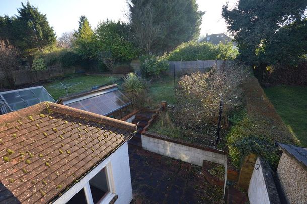 3 bedroom semi-detached house to rent - Photo 1