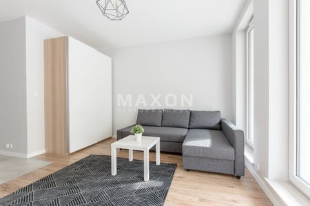 Apartament w samym centrum - Photo 3