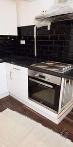 |ref. |, Victoria Road, Southampton, SO19 - Photo 4