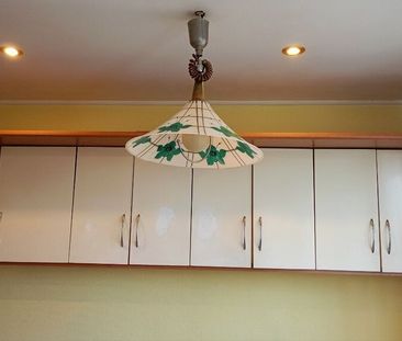 Mieszkanie na wynajem - Фото 5