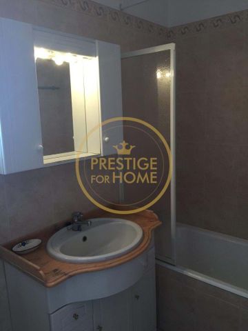 Moradia T3 em Faro - Photo 2