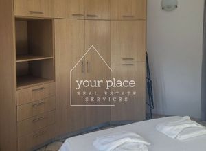 Μεζονέτα για ενοικίαση - Αίγιο, - Photo 4