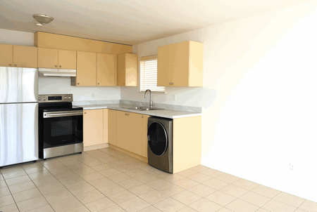 2917 McGill St, Vancouver (Suite B) - Photo 2