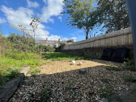 Flora Street, Cathays - Photo 2