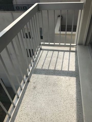 Appartement 1 Pièce 22 m² - Photo 2