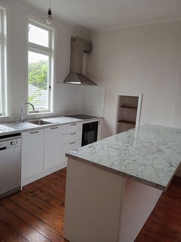 New kitchen - Photo 5