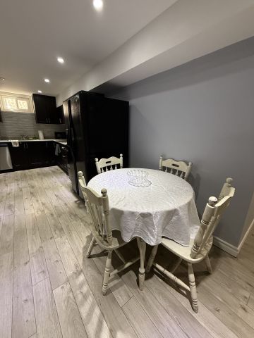 For Lease - 43 Galloway Road, Toronto, Ontario - Photo 5