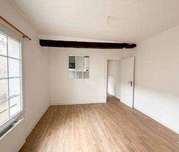 Location Appartement 2 pièces 34m² - Photo 4