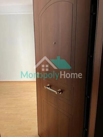 Studio/Γκαρσονιέρα για ενοικίαση Πλατεία Ναυαρίνου (Κέντρο Θεσσαλονίκης) - Φωτογραφία 5