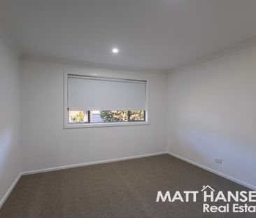 35 Opal Street, Dubbo NSW 2830 - House For Rent | Domain - Photo 2
