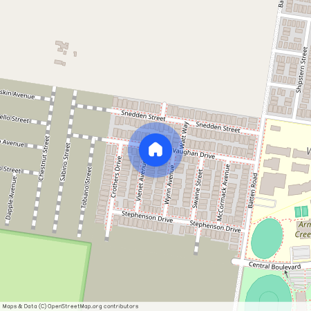 29 Vaughan Drive, Vic 3217, Armstrong Creek