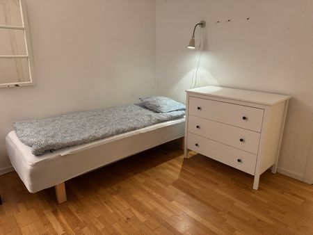 Toredalsgatan, Göteborg - Photo 5