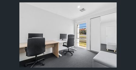 Lifestyle, Location & Low-Maintenance Living! - Photo 5