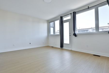 For Lease - 46 William Saville Street, Markham, Ontario - Photo 5