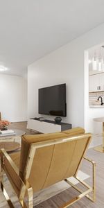 145 Elinor Avenue - Photo 3