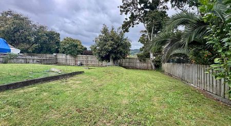 Fully fenced tidy sunny 3 bedroom home - Photo 4