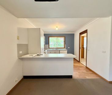 Register Your Attendance Now to Inspect! - Photo 5