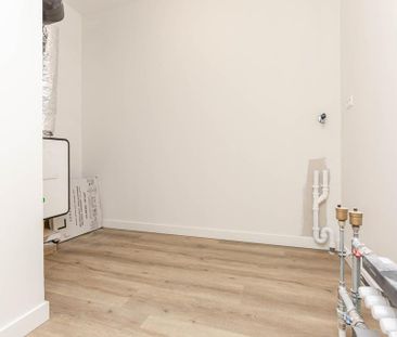 Toetsenbordpad 111, Hoefkwartier, 3821BC, Amersfoort - Photo 5