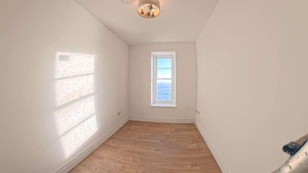 Claremont Crescent, Weston-super-mare, BS23 - Photo 2