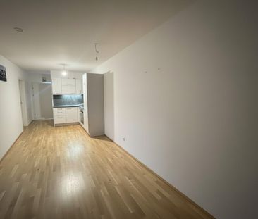 Charmante 2-Zimmer-Wohnung mit Balkon nahe U1 &#8211; ideal für Sin... - Photo 6