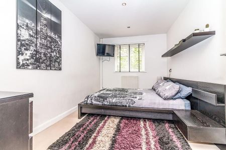 1 bedroom maisonette to rent - Photo 3