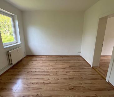 Engeroder Straße 64 – 1.OG, 38259, – Salzgitter Bad - Photo 4