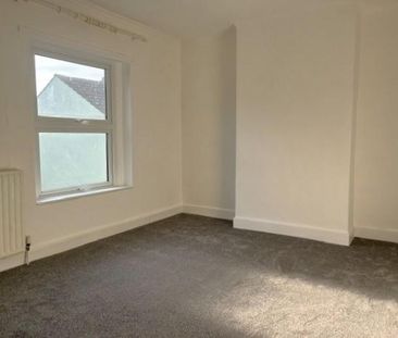 3 bedroom house to rent - Photo 3