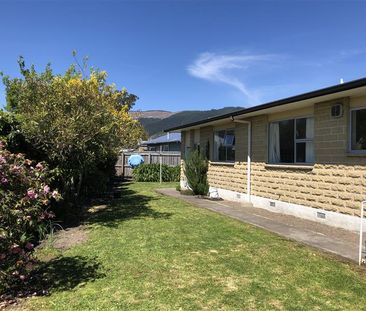 Perfect Spot - Photo 5