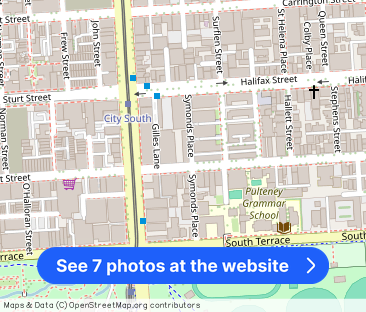 37 Symonds Pl, Adelaide - Photo 1