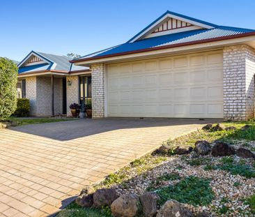 21 Willowburn Drive - Photo 6