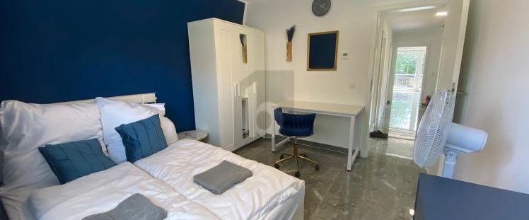 FAMILIENTAUGLICH ALS ERSTBEZUG - Photo 1