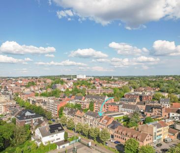 Studio in Leuven Heverlee - Foto 1